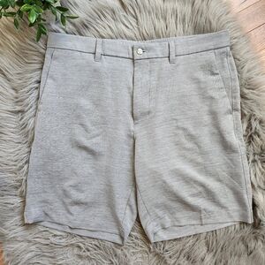 Callaway Men's Shorts